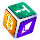Cripto