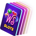 58 estudios