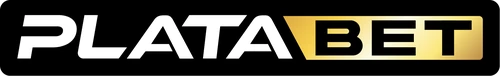 Platabet logo